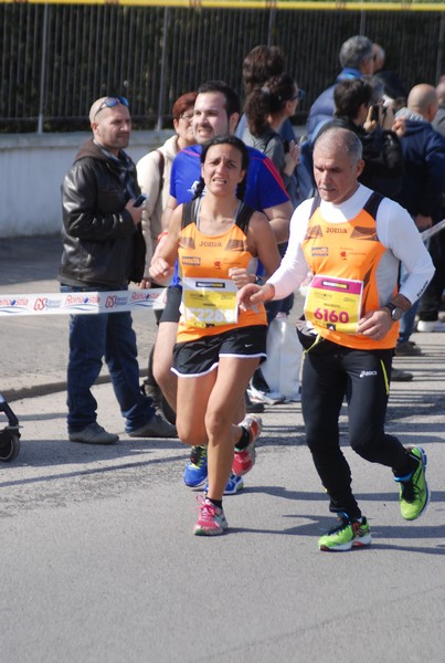 Roma-Ostia (01/03/2015) 00126