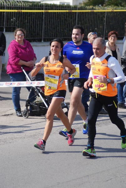 Roma-Ostia (01/03/2015) 00127