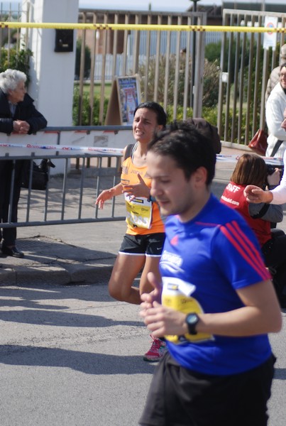 Roma-Ostia (01/03/2015) 00130