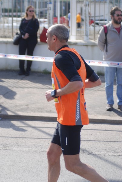 Roma-Ostia (01/03/2015) 00138
