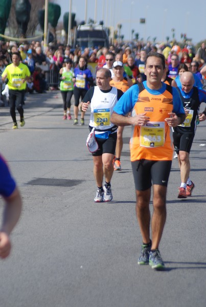 Roma-Ostia (01/03/2015) 00156