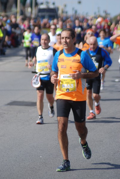 Roma-Ostia (01/03/2015) 00157