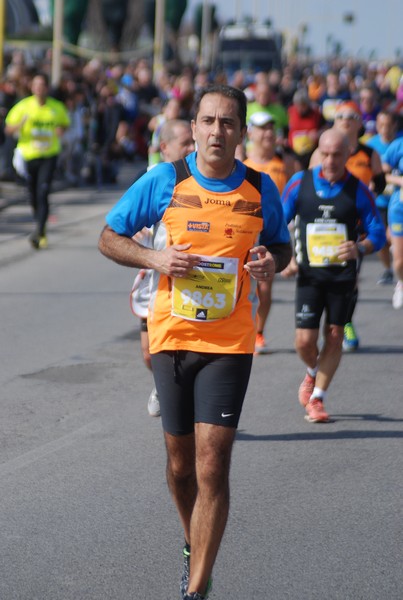 Roma-Ostia (01/03/2015) 00159