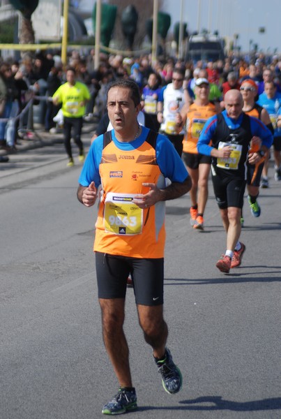 Roma-Ostia (01/03/2015) 00160