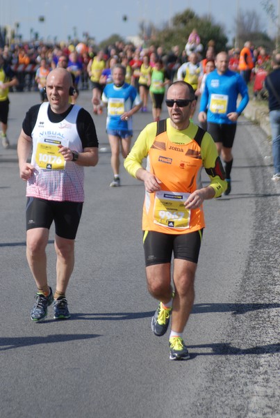 Roma-Ostia (01/03/2015) 00169