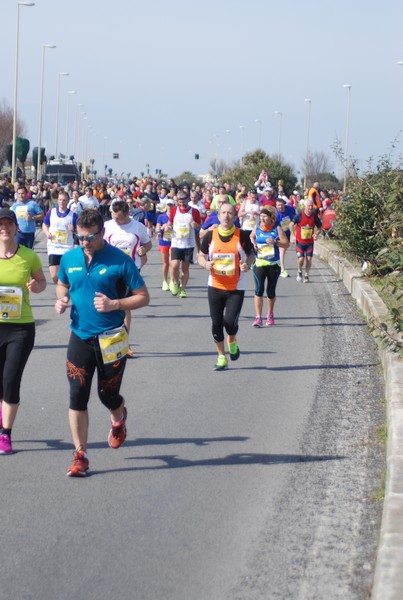 Roma-Ostia (01/03/2015) 00175