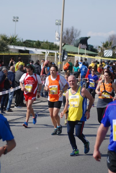 Roma-Ostia (01/03/2015) 00183