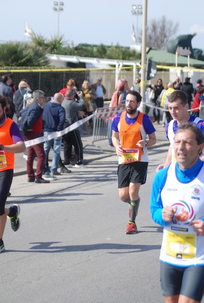 Roma-Ostia (01/03/2015) 00191