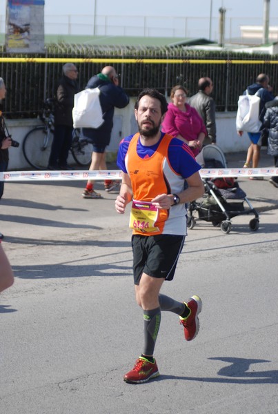 Roma-Ostia (01/03/2015) 00194