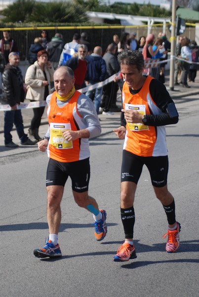 Roma-Ostia (01/03/2015) 00206