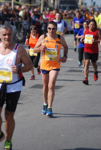 Roma-Ostia (01/03/2015) 00216