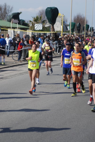 Roma-Ostia (01/03/2015) 00233