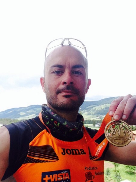 Cortina-Dobbiaco Run (31/05/2015) 00003
