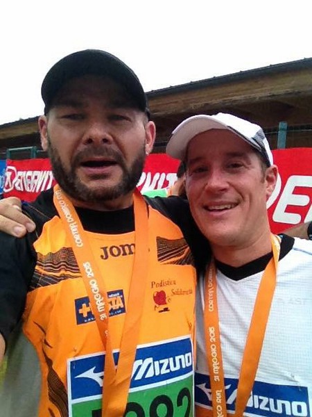 Cortina-Dobbiaco Run (31/05/2015) 00006
