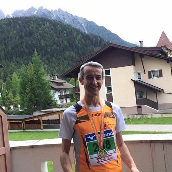 Cortina-Dobbiaco Run (31/05/2015) 00009