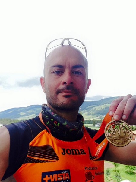 Cortina-Dobbiaco Run (31/05/2015) 00010