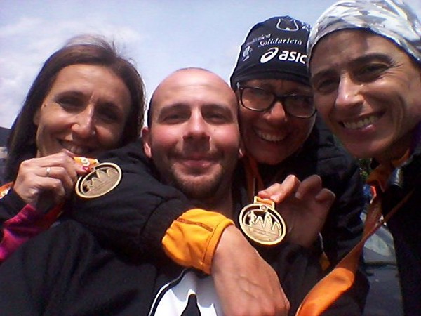 Cortina-Dobbiaco Run (31/05/2015) 00011