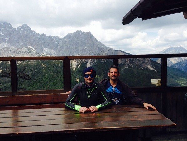 Cortina-Dobbiaco Run (31/05/2015) 00014