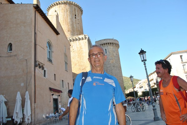Corri a Fondi (C.E.) (19/07/2015) 00001
