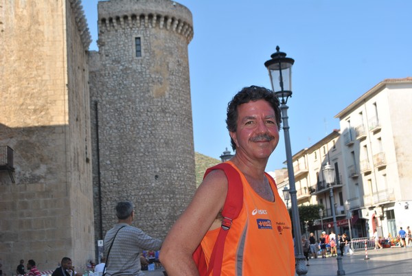 Corri a Fondi (C.E.) (19/07/2015) 00003
