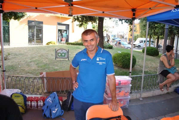 Corri a Fondi (C.E.) (19/07/2015) 00005