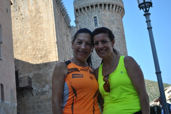 Corri a Fondi (C.E.) (19/07/2015) 00006