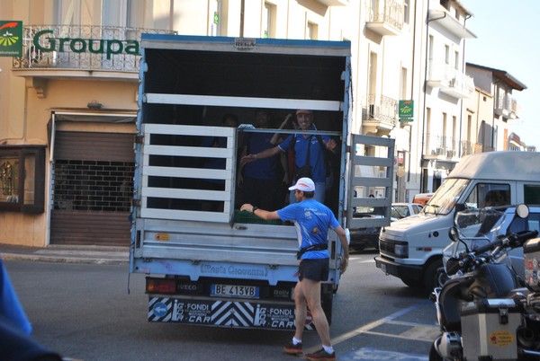 Corri a Fondi (C.E.) (19/07/2015) 00007