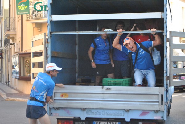 Corri a Fondi (C.E.) (19/07/2015) 00008