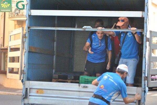 Corri a Fondi (C.E.) (19/07/2015) 00009