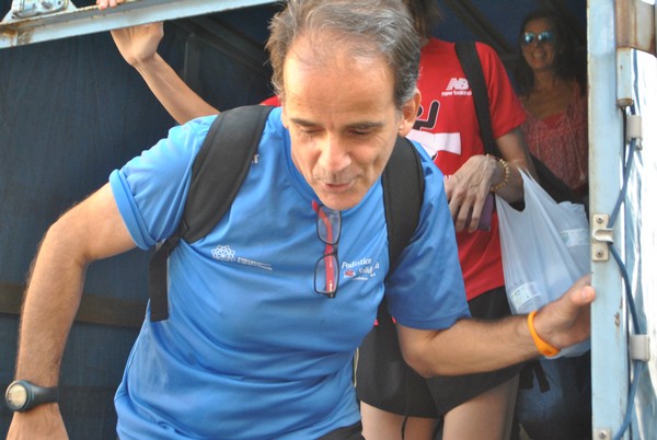 Corri a Fondi (C.E.) (19/07/2015) 00011