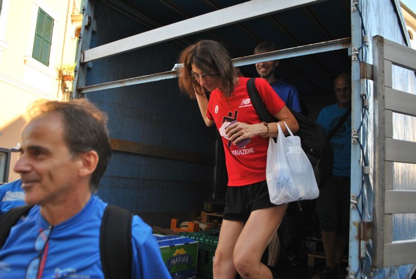 Corri a Fondi (C.E.) (19/07/2015) 00012