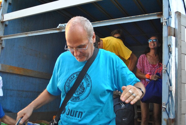 Corri a Fondi (C.E.) (19/07/2015) 00015