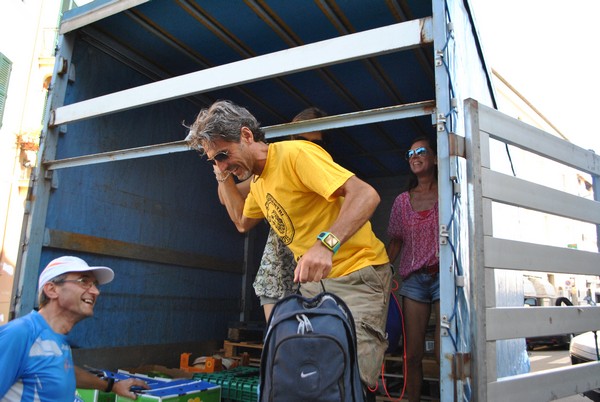 Corri a Fondi (C.E.) (19/07/2015) 00016