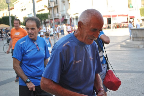 Corri a Fondi (C.E.) (19/07/2015) 00019