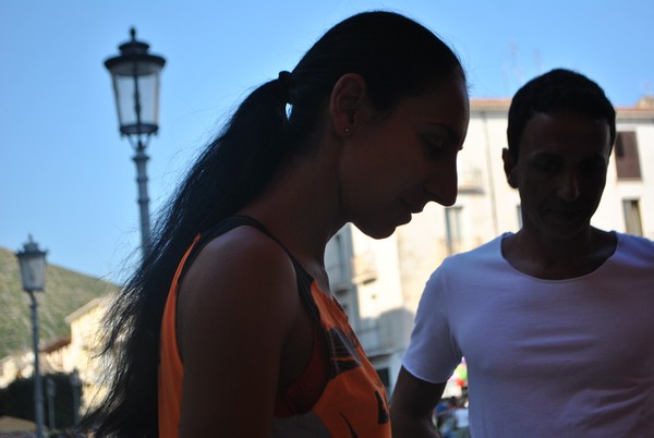 Corri a Fondi (C.E.) (19/07/2015) 00021
