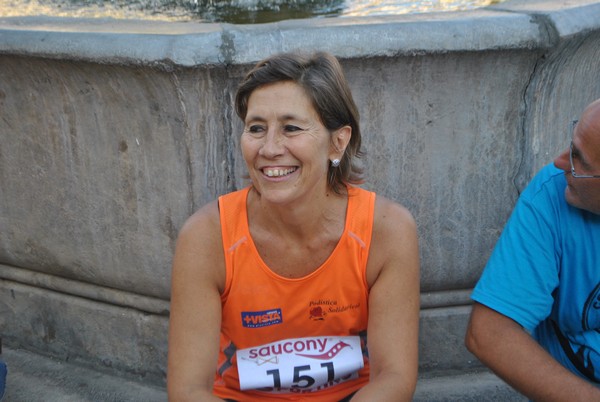 Corri a Fondi (C.E.) (19/07/2015) 00022