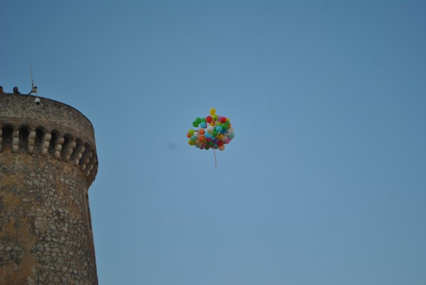 Corri a Fondi (C.E.) (19/07/2015) 00023