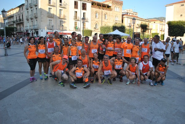 Corri a Fondi (C.E.) (19/07/2015) 00025