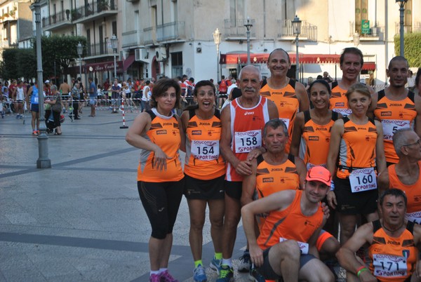 Corri a Fondi (C.E.) (19/07/2015) 00026
