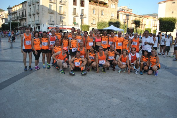 Corri a Fondi (C.E.) (19/07/2015) 00027