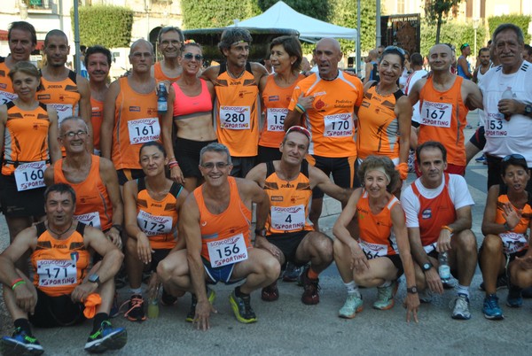 Corri a Fondi (C.E.) (19/07/2015) 00029