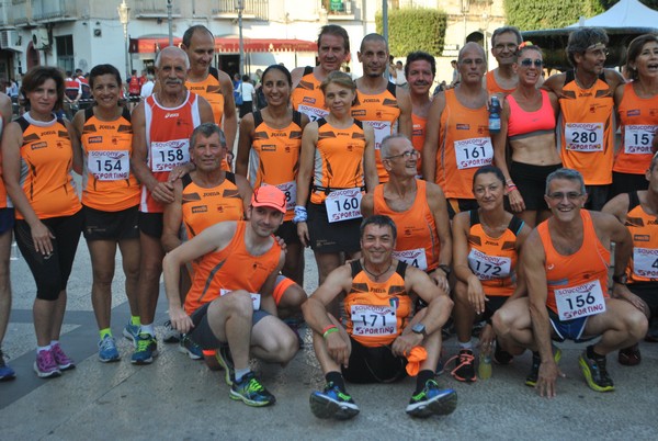 Corri a Fondi (C.E.) (19/07/2015) 00030
