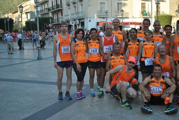Corri a Fondi (C.E.) (19/07/2015) 00031