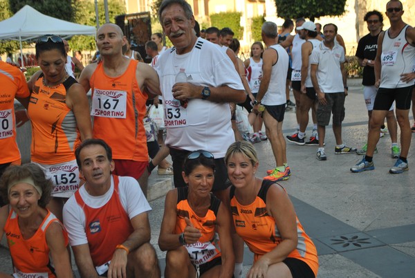 Corri a Fondi (C.E.) (19/07/2015) 00033