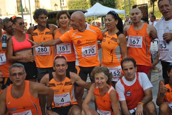 Corri a Fondi (C.E.) (19/07/2015) 00034