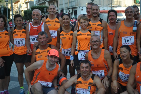 Corri a Fondi (C.E.) (19/07/2015) 00036