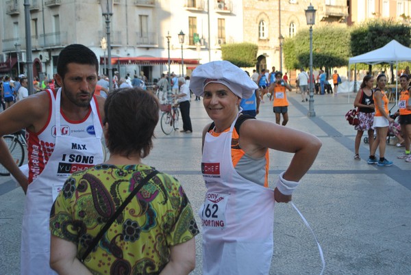 Corri a Fondi (C.E.) (19/07/2015) 00037