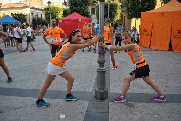 Corri a Fondi (C.E.) (19/07/2015) 00039