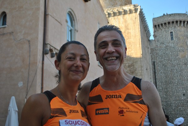 Corri a Fondi (C.E.) (19/07/2015) 00044