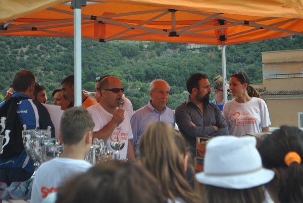 Maratonina del Cuore (C.S. - C.E.) (20/09/2015) 00001